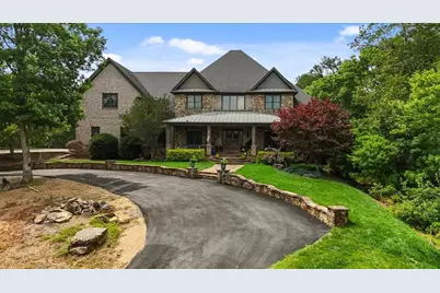 7945 Reinhardt College Parkway, Waleska, GA 30183 - Photo 59