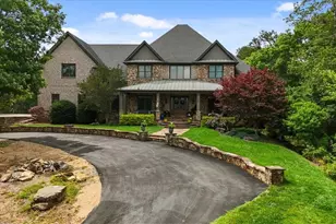 7945 Reinhardt College Pkwy, Waleska, GA 30183 - Photo 59