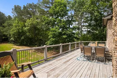 7945 Reinhardt College Parkway, Waleska, GA 30183 - Photo 43