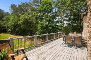 7945 Reinhardt College Pkwy, Waleska, GA 30183 - Photo 43