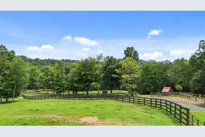 7945 Reinhardt College Parkway, Waleska, GA 30183 - Photo 47