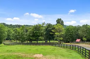 7945 Reinhardt College Pkwy, Waleska, GA 30183 - Photo 47