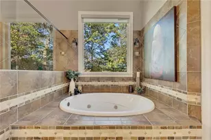 7945 Reinhardt College Pkwy, Waleska, GA 30183 - Photo 23