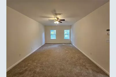 3228 Turtle Lake Drive SE, Marietta, GA 30067 - Photo 25