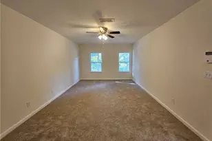 3228 Turtle Lake Dr SE, Marietta, GA 30067 - Photo 25