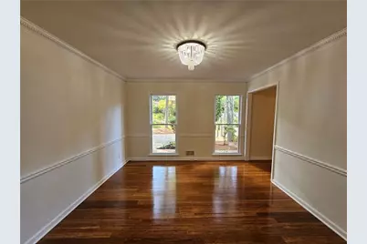 3228 Turtle Lake Drive SE, Marietta, GA 30067 - Photo 13