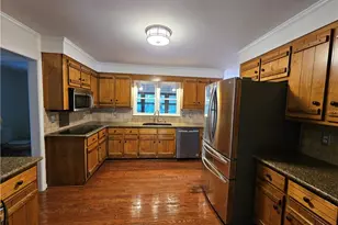 3228 Turtle Lake Dr SE, Marietta, GA 30067 - Photo 11