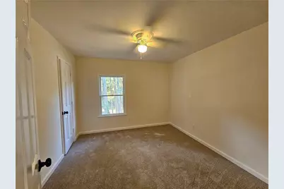 3228 Turtle Lake Drive SE, Marietta, GA 30067 - Photo 29