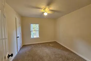 3228 Turtle Lake Dr SE, Marietta, GA 30067 - Photo 29