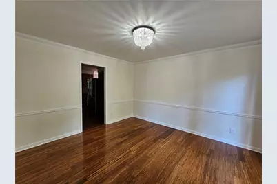 3228 Turtle Lake Drive SE, Marietta, GA 30067 - Photo 15