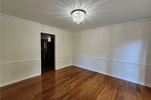 3228 Turtle Lake Dr SE, Marietta, GA 30067 - Photo 15