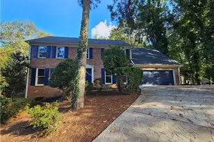 3228 Turtle Lake Dr SE, Marietta, GA 30067 - Photo 39