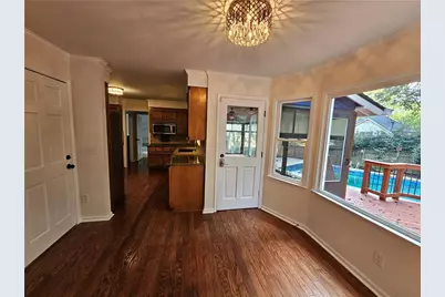 3228 Turtle Lake Drive SE, Marietta, GA 30067 - Photo 9