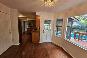 3228 Turtle Lake Dr SE, Marietta, GA 30067 - Photo 9