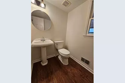 3228 Turtle Lake Drive SE, Marietta, GA 30067 - Photo 19