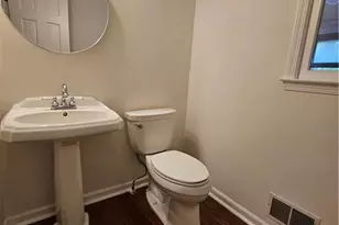 3228 Turtle Lake Dr SE, Marietta, GA 30067 - Photo 19