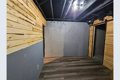 3228 Turtle Lake Drive SE, Marietta, GA 30067 - Photo 35