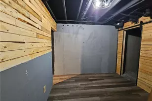 3228 Turtle Lake Dr SE, Marietta, GA 30067 - Photo 35