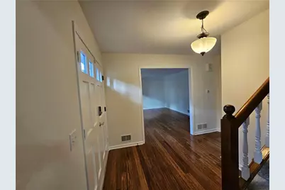 3228 Turtle Lake Drive SE, Marietta, GA 30067 - Photo 31