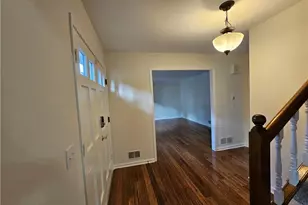 3228 Turtle Lake Dr SE, Marietta, GA 30067 - Photo 31