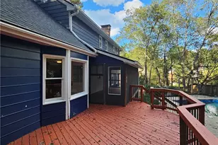 3228 Turtle Lake Dr SE, Marietta, GA 30067 - Photo 37