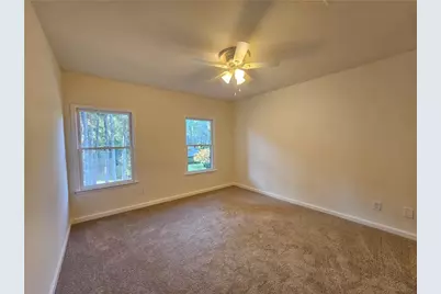 3228 Turtle Lake Drive SE, Marietta, GA 30067 - Photo 27