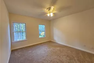 3228 Turtle Lake Dr SE, Marietta, GA 30067 - Photo 27