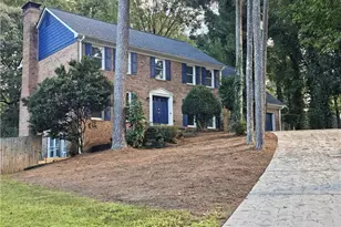 3228 Turtle Lake Dr SE, Marietta, GA 30067 - Photo 41