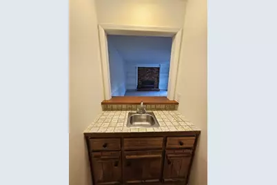 3228 Turtle Lake Drive SE, Marietta, GA 30067 - Photo 17