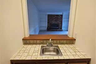 3228 Turtle Lake Dr SE, Marietta, GA 30067 - Photo 17