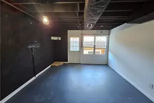 3228 Turtle Lake Dr SE, Marietta, GA 30067 - Photo 33