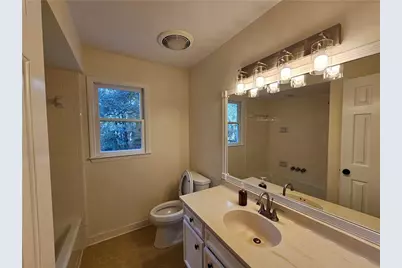 3228 Turtle Lake Drive SE, Marietta, GA 30067 - Photo 21