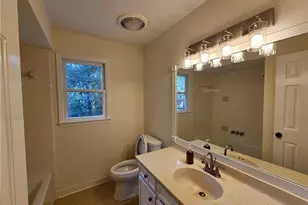 3228 Turtle Lake Dr SE, Marietta, GA 30067 - Photo 21