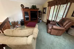 1042 Cedar Forest Ct, Stone Mountain, GA 30083 - Photo 31