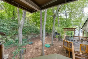 1042 Cedar Forest Ct, Stone Mountain, GA 30083 - Photo 25