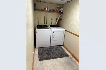 1042 Cedar Forest Court, Stone Mountain, GA 30083 - Photo 43