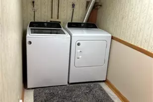 1042 Cedar Forest Ct, Stone Mountain, GA 30083 - Photo 43