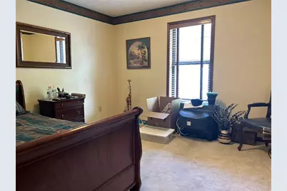 1042 Cedar Forest Court, Stone Mountain, GA 30083 - Photo 29