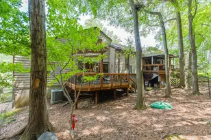 1042 Cedar Forest Ct, Stone Mountain, GA 30083 - Photo 45