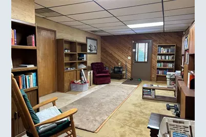 1042 Cedar Forest Court, Stone Mountain, GA 30083 - Photo 35