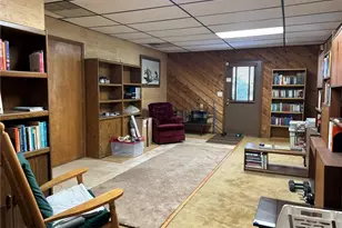 1042 Cedar Forest Ct, Stone Mountain, GA 30083 - Photo 35