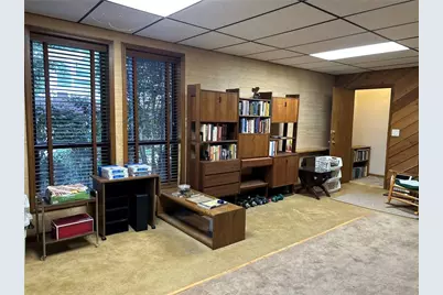 1042 Cedar Forest Court, Stone Mountain, GA 30083 - Photo 37