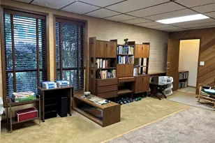 1042 Cedar Forest Ct, Stone Mountain, GA 30083 - Photo 37