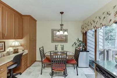 1042 Cedar Forest Court, Stone Mountain, GA 30083 - Photo 15