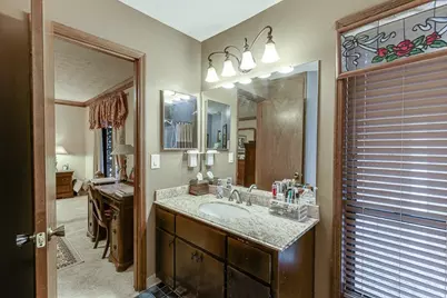 1042 Cedar Forest Court, Stone Mountain, GA 30083 - Photo 23