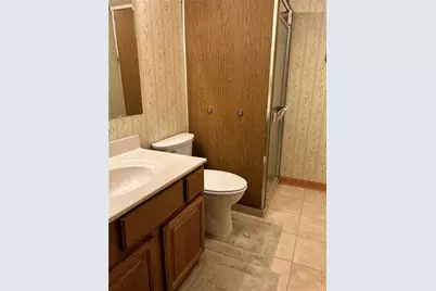 1042 Cedar Forest Court, Stone Mountain, GA 30083 - Photo 41