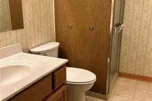 1042 Cedar Forest Ct, Stone Mountain, GA 30083 - Photo 41