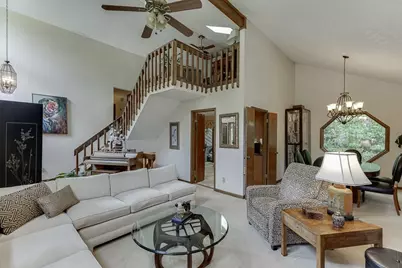 1042 Cedar Forest Court, Stone Mountain, GA 30083 - Photo 7