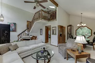 1042 Cedar Forest Ct, Stone Mountain, GA 30083 - Photo 7