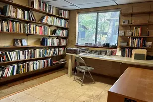 1042 Cedar Forest Ct, Stone Mountain, GA 30083 - Photo 39